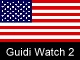 Guidi Watch 2