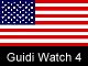 Guidi Watch 4