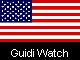Guidi Watch