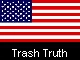 Trash Truth