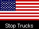 Stop Trucks